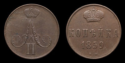 106629190
