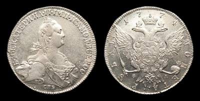 106459190