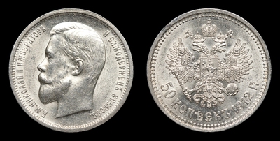 106335190