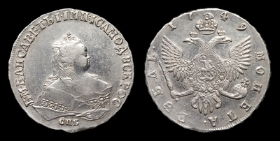 106336190