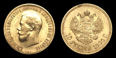 105319180