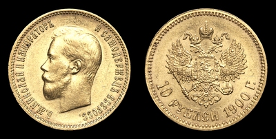 105320190