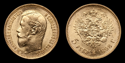 104869180