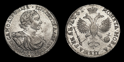 107257190