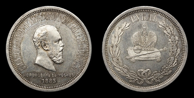 106730190