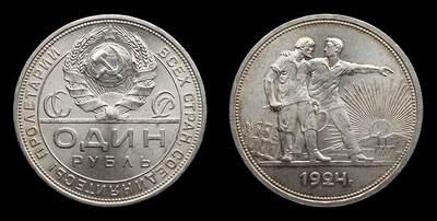 106724190