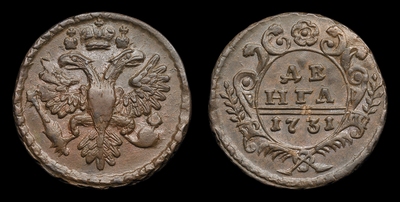 107300190