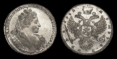 107301190
