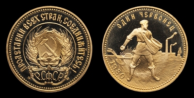 106645190