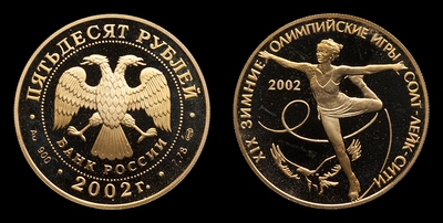 106649190