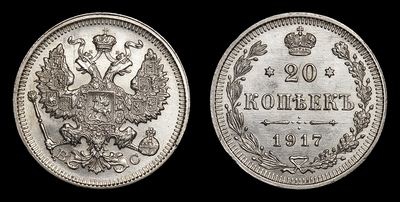 107335190