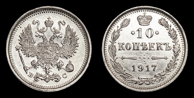 107337190
