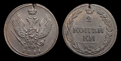 107430190