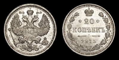 107433190