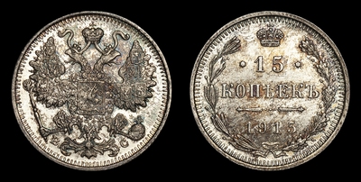 107434190