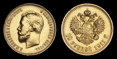 107441190