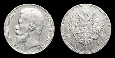 106805190