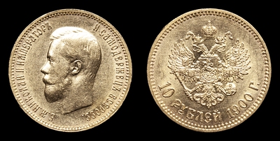 107050190