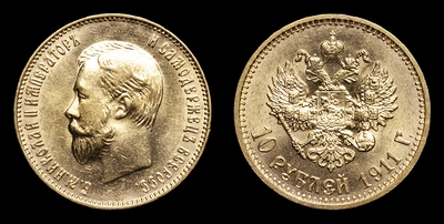 107051190