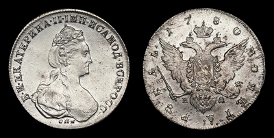 107610190