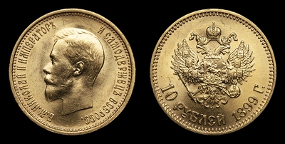 107571190