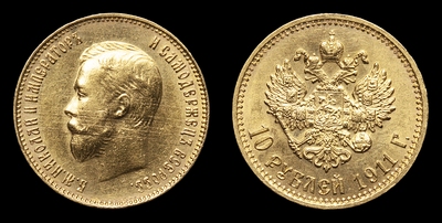 107198190