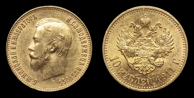 107200190