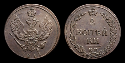 107719190