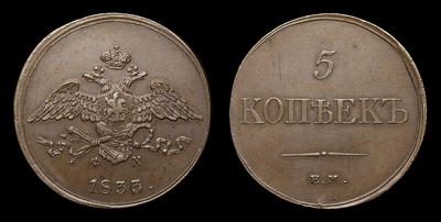 107746190