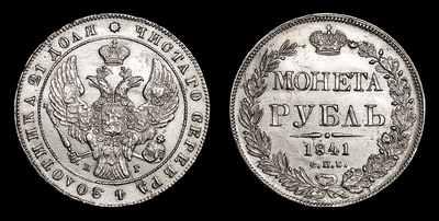 107761190