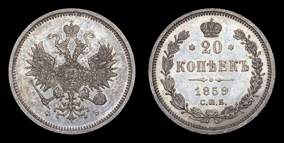 107801190
