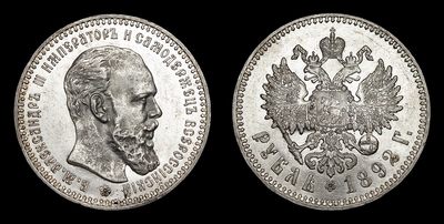 107864190
