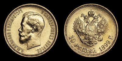 107625190