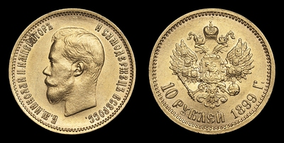 107918190