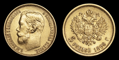 107920190