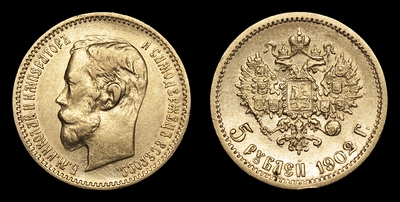 107927190