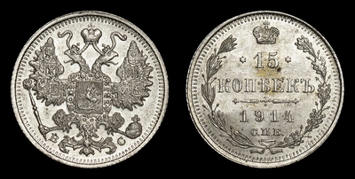 107950190