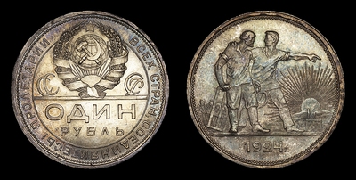 107957190