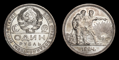 107958190