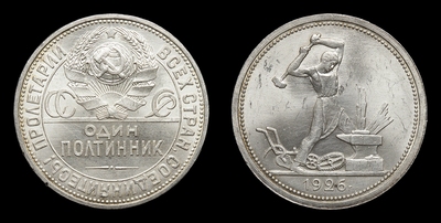 107360190