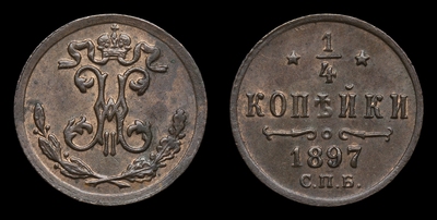 107376190