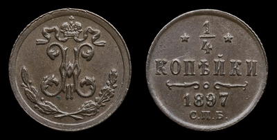 107381190