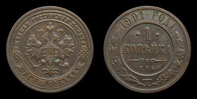 107388190
