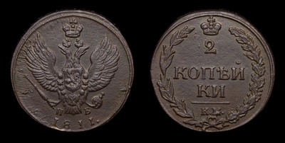 107270190