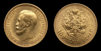 107186190