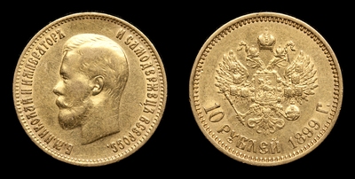 107187190