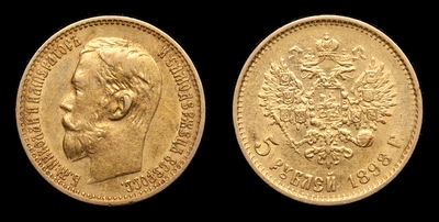 107191190