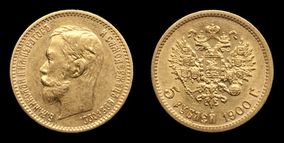 107190190