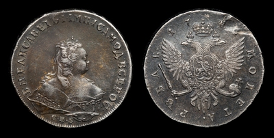 107196190