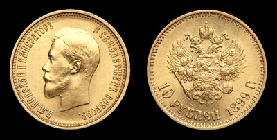 107181190